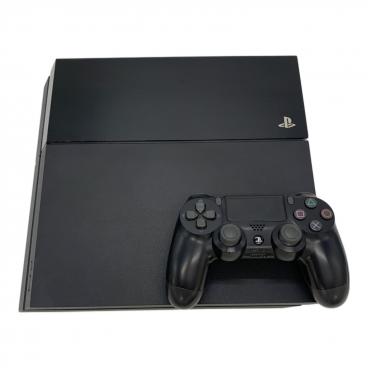 SONY (ソニー) Playstation4 Pro CUH-7200C｜トレファクONLINE
