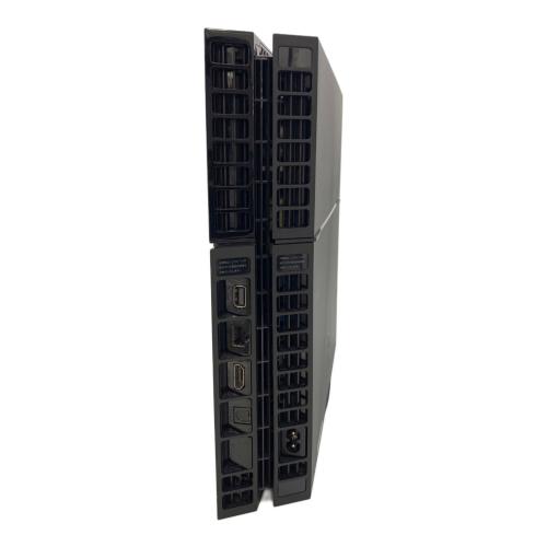 SONY (ソニー) Playstation4 CUH-1100A