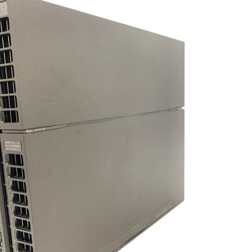 SONY (ソニー) Playstation4 CUH-1100A