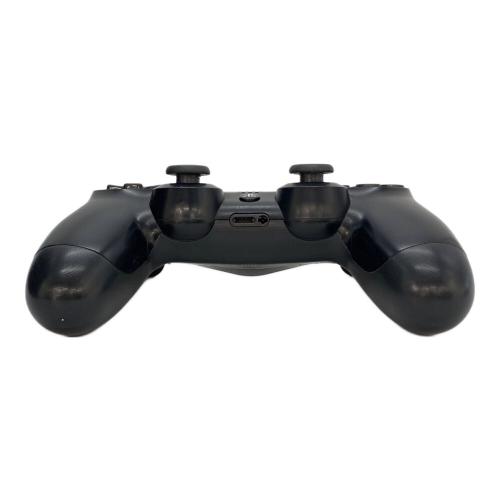 SONY (ソニー) Playstation4 CUH-1100A