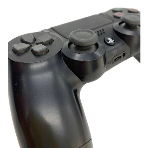 SONY (ソニー) Playstation4 CUH-1100A