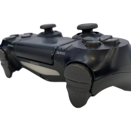 SONY (ソニー) Playstation4 CUH-1100A