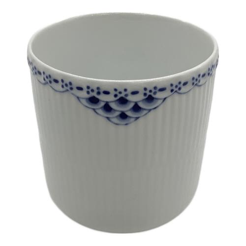 ROYAL COPENHAGEN (ロイヤル・コペンハーゲン) マグカップ プリンセス 2Pセット