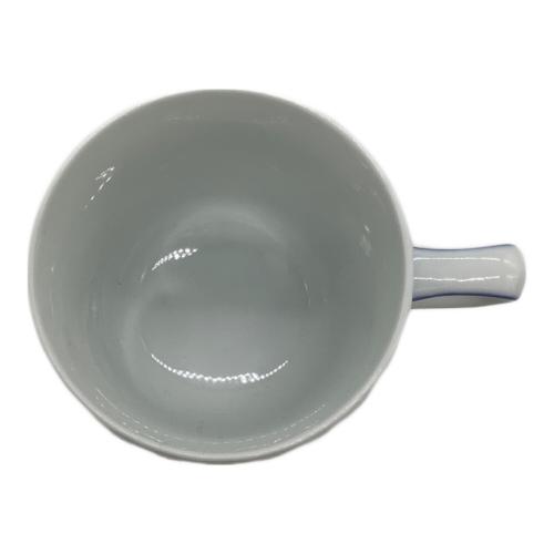 ROYAL COPENHAGEN (ロイヤル・コペンハーゲン) マグカップ プリンセス 2Pセット