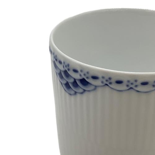 ROYAL COPENHAGEN (ロイヤル・コペンハーゲン) マグカップ プリンセス 2Pセット