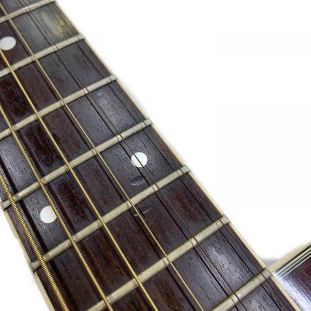 MORRIS (モーリス) アコースティックギター M601｜トレファクONLINE