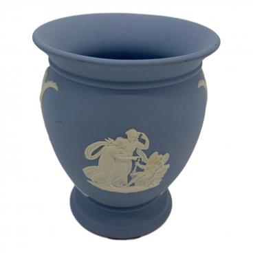ブランド：Wedgwood｜在庫：あり】商品一覧｜中古・リサイクル