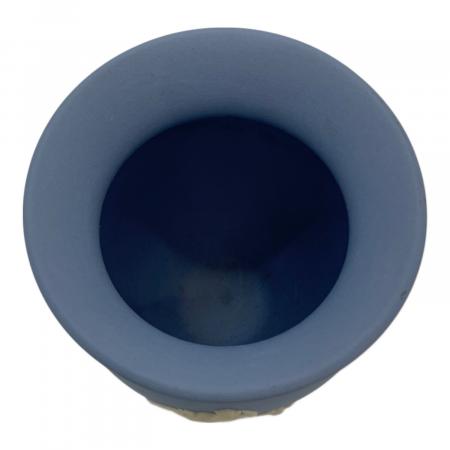 Wedgwood (ウェッジウッド) フラワーベース ジャスパー｜トレファクONLINE