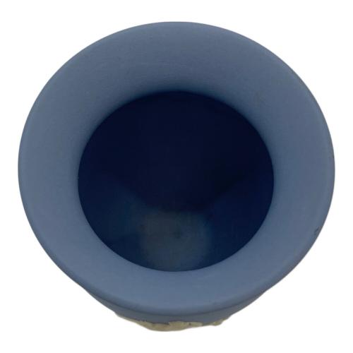 Wedgwood (ウェッジウッド) フラワーベース ジャスパー