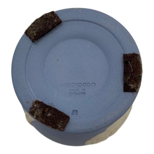 Wedgwood (ウェッジウッド) フラワーベース ジャスパー