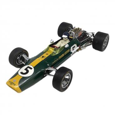 カテゴリ：ミニカー】商品一覧｜中古・リサイクルショップの公式通販