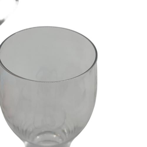 Baccarat (バカラ) ビアタンブラー オノロジー 2Pセット