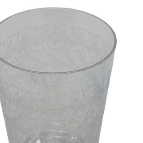 Baccarat (バカラ) タンブラー ローハン