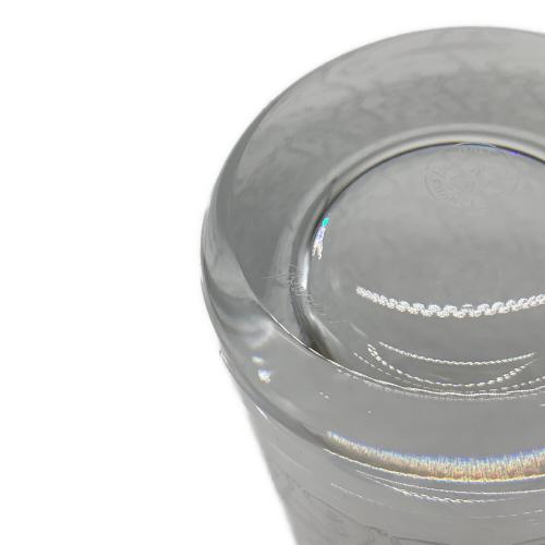Baccarat (バカラ) タンブラー ローハン