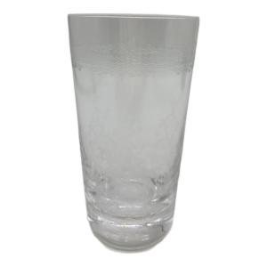 Baccarat (バカラ) タンブラー ラファイエット