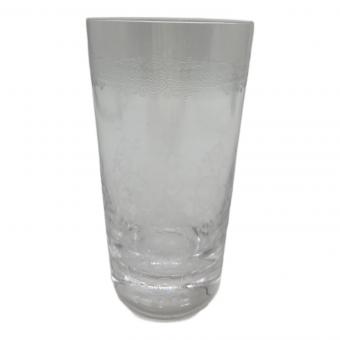 Baccarat (バカラ) タンブラー ラファイエット