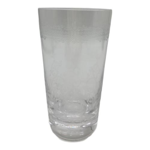 Baccarat (バカラ) タンブラー ラファイエット