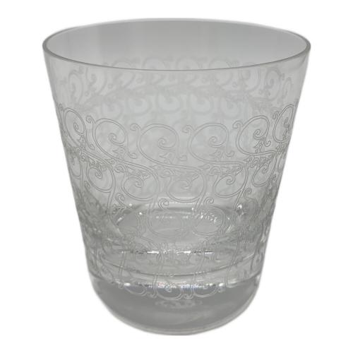 ロックグラス ローハン