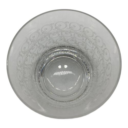 ロックグラス ローハン