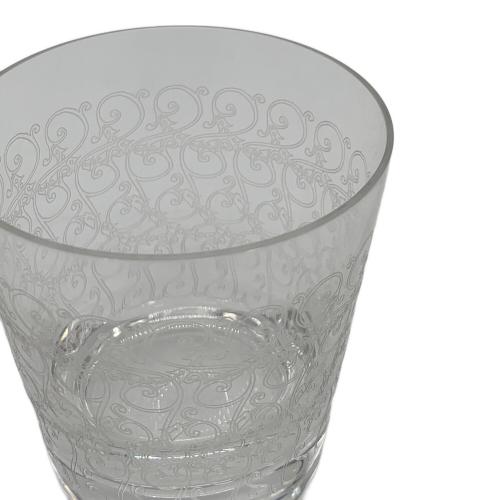 ロックグラス ローハン