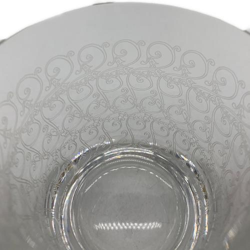 ロックグラス ローハン