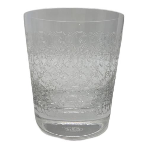 ロックグラス ローハン