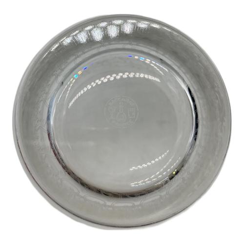 ロックグラス ローハン