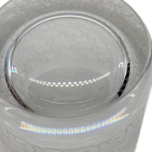 ロックグラス ローハン