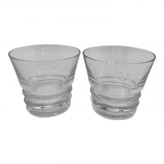 ロックグラス ベガ