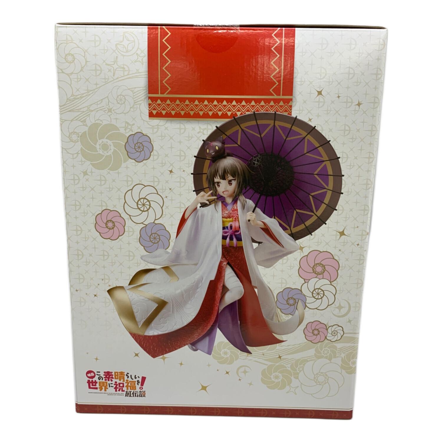 イジュンギ フィギュア レア えっくす☆きゅーと15thシリーズ「Melty☆Cute/Wicked Sugar