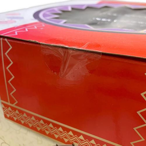 FuRyu (フリュー) フィギュア @ 【未開封品】めぐみん -白無垢-この素晴らしい世界に祝福を 紅伝説  F:NEX限定