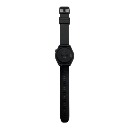 GARMIN (ガーミン) ゴルフウォッチ Approach S42