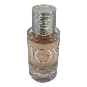 Christian Dior (クリスチャン ディオール) フレグランス JOY 30ml 残量80%-99%