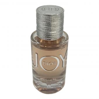 Christian Dior (クリスチャン ディオール) フレグランス JOY 30ml 残量80%-99%
