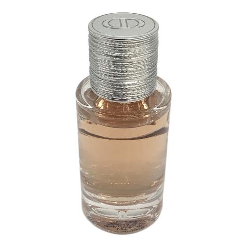 Christian Dior (クリスチャン ディオール) フレグランス JOY 30ml 残量80%-99%