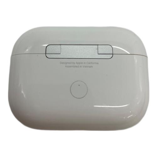 Apple (アップル) AirPods(第2世代) MTJV3J/A USB-typeC