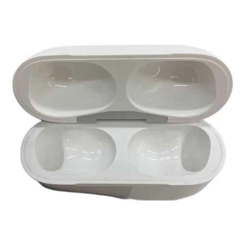 Apple (アップル) AirPods(第2世代) MTJV3J/A USB-typeC