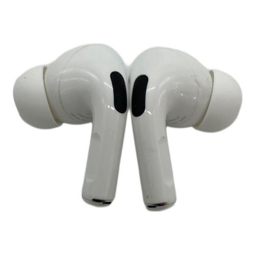 Apple (アップル) AirPods(第2世代) MTJV3J/A USB-typeC