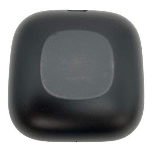 ワイヤレスイヤホン POWERBEATS PRO