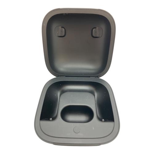 ワイヤレスイヤホン POWERBEATS PRO