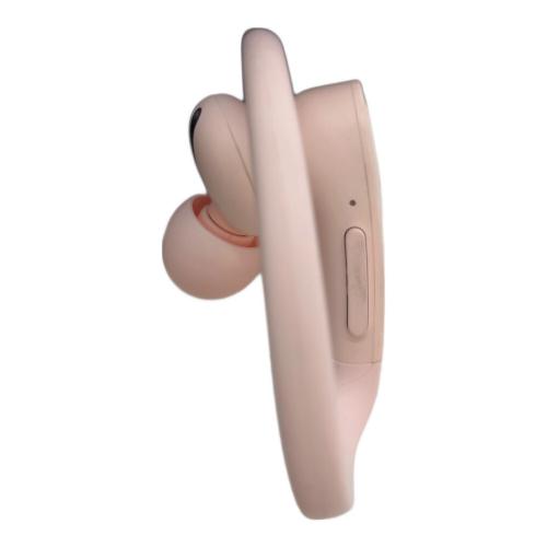 ワイヤレスイヤホン POWERBEATS PRO