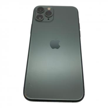 キーワード:iPhone11】商品一覧|中古・リサイクルショップの公式通販 キーワード:iPhone11】商品一覧|中古・リサイクルショップの公式通販