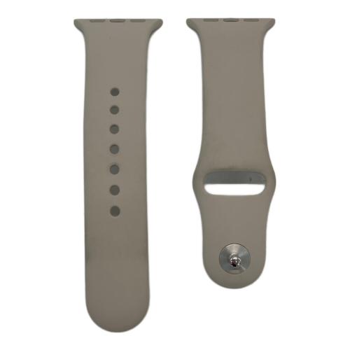 Apple (アップル) GPSモデル Apple Watch SE(第二世代) MR9U3J/A