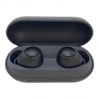 SONY (ソニー) ワイヤレスイヤホン WF-C700N