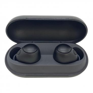 SONY (ソニー) フルワイヤレスイヤホン YY2953 LinkBuds WF-L900