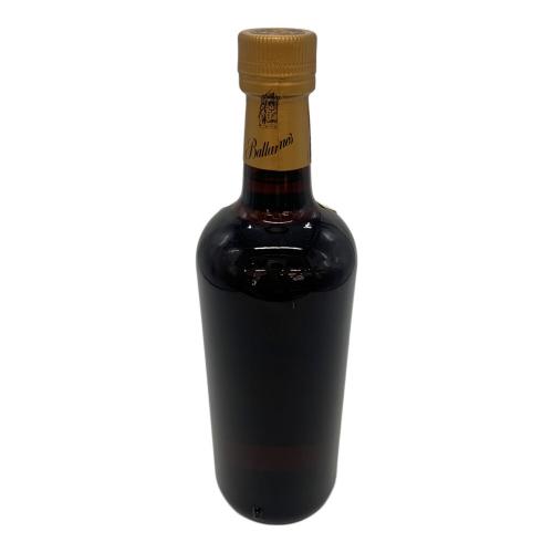 バランタイン (Ballantine's) ウィスキー 750ml ベリーオールド 30年 未開封