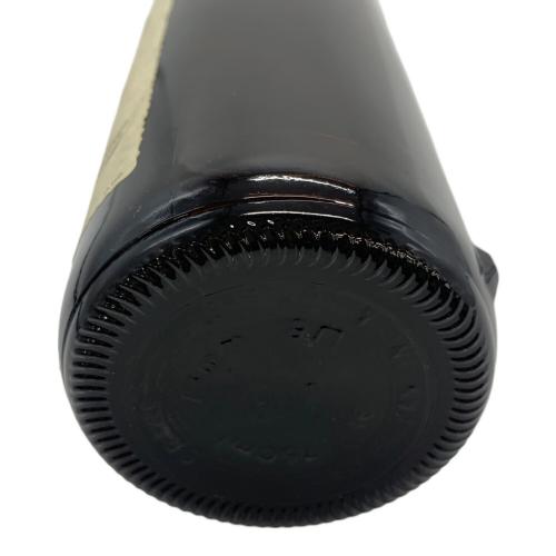 バランタイン (Ballantine's) ウィスキー 750ml ベリーオールド 30年 未開封