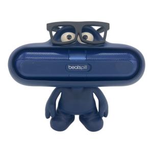 beats (ビーツ) beats by dr.dre. B0528