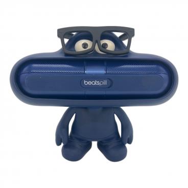 ラコステ　Bluetoothヘッドホン　非売品 LACOSTE (ラコステ) Bluetoothヘッドホン 非売品 -｜トレファクONLINE