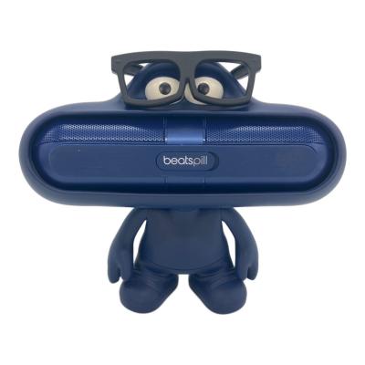 beats (ビーツ) beats by dr.dre. B0528